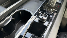 Volvo Xc60 2.0 B4D R DESIGN 5dr AWD Geartronic Diesel Estate